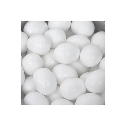 SAHTE G�VERC�N YUMURTASI ��� DOLGULU 4'L�