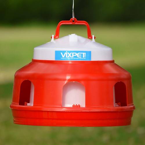 KULPLU G�VERC�N SULU�U 8 LT