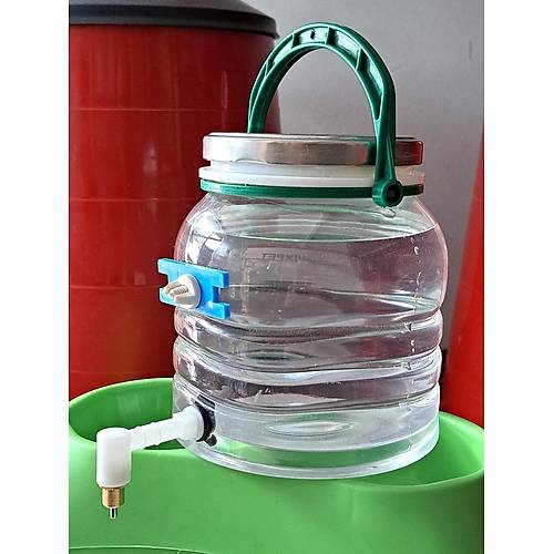 Boll Max 1400 ml Tav�an Guinea Pig Kemirgen Sulu�u