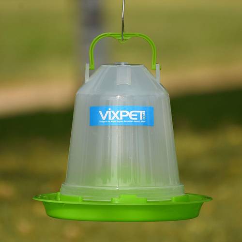 C�VC�V YEML�KLER� CS 3 KG ASKILI