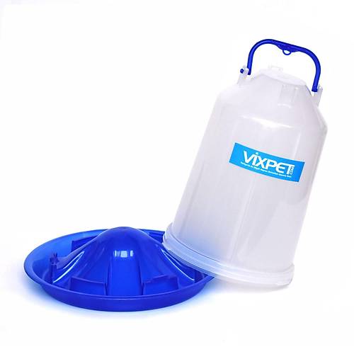 CVCV YEMLKLER CS 5 KG ASKILI 