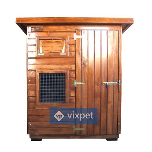 Cosmo G�vercin K�mesi 8 �ift Kapasiteli