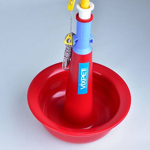 OTOMATK HND KAZ SULUU