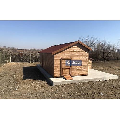 Montana XL Tavuk K�mesi 150 Tavuk Bar�nabilir