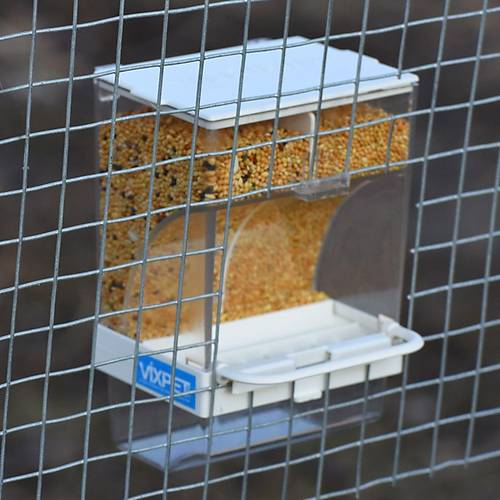 AKILLI KU� YEML��� ��FT B�LMEL�