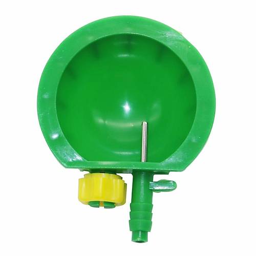 OTOMAT�K TAV�AN SULUK V�X KAP