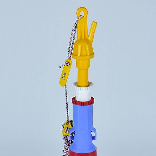 OTOMATK HND KAZ SULUU