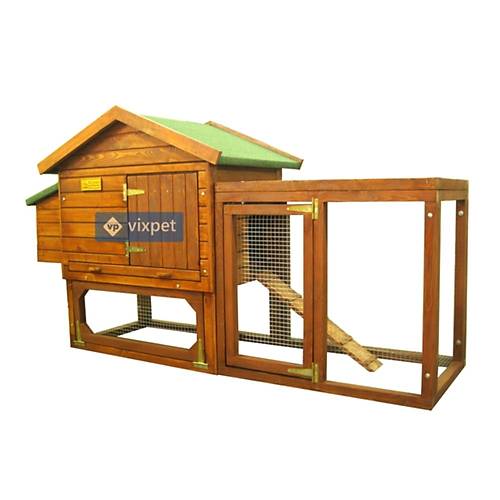 Ares Bah�eli Tavuk K�mesi 5 Tavuk Bar�nabilir