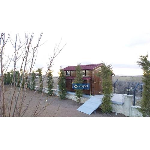 Montana L Tavuk K�mesi 100 Tavuk Bar�nabilir