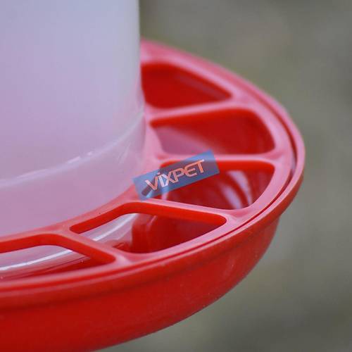 TAVUK VE C�VC�V SULUKLARI TE 5 LT