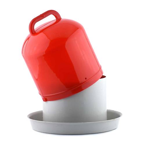 TAVUK SULUKLARI PRO 5 LT