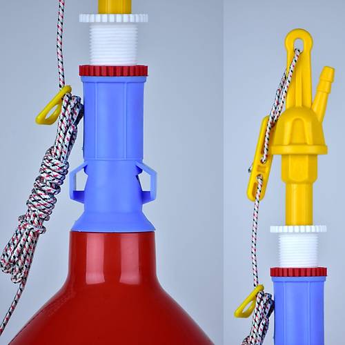 OTOMAT�K JUMBO TAVUK SULU�U