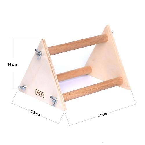 PAPA�AN T�NE�� STANDI ��GEN