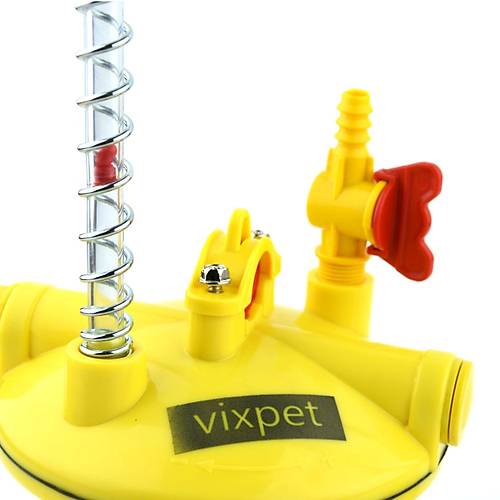 Nipel Suluk Bas�n� Reg�lat�r�