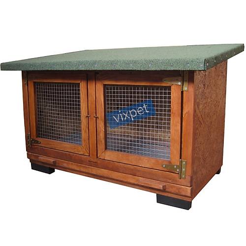 Tav�an Kafesi 90x50x60