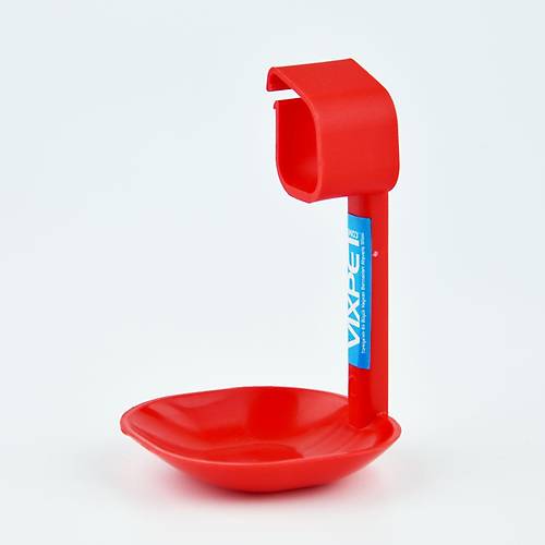 DAMLALIKLI TEK ASKILI �ANAK 