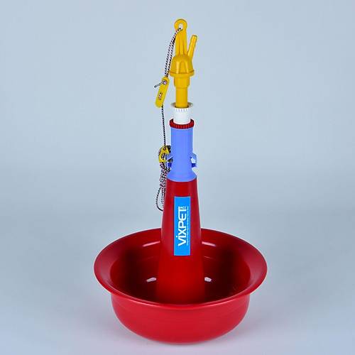 OTOMATK HND KAZ SULUU