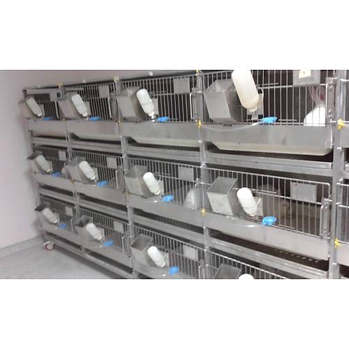 OTOMAT�K TAV�AN SULUK X8 KAP