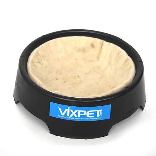 GVERCN FOLLUU YUVARLAK