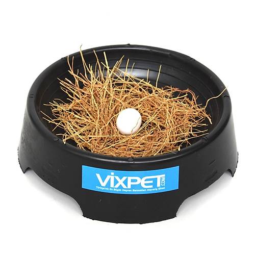 GVERCN FOLLUU YUVARLAK