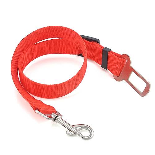 Kedi ve K�pekler ��in Emniyet Kemeri 