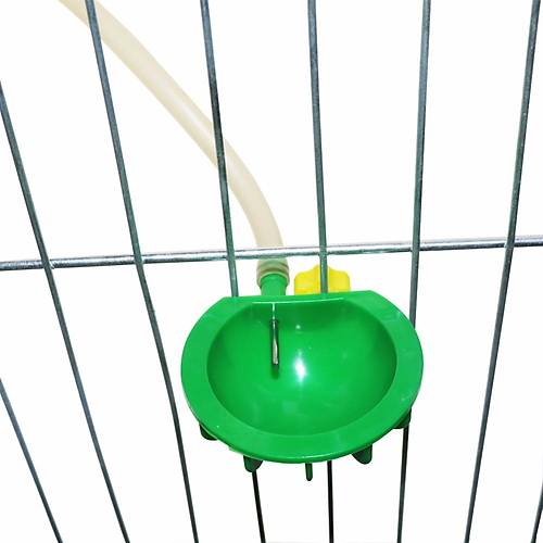 OTOMAT�K TAV�AN SULUK V�X KAP