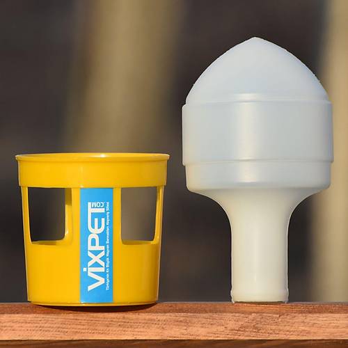 G�VERC�N SULU�U 1 LT