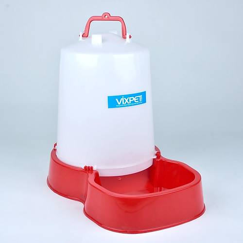 Kedi - K�pek Mama Kab� 4 Kg Mama Haznesi