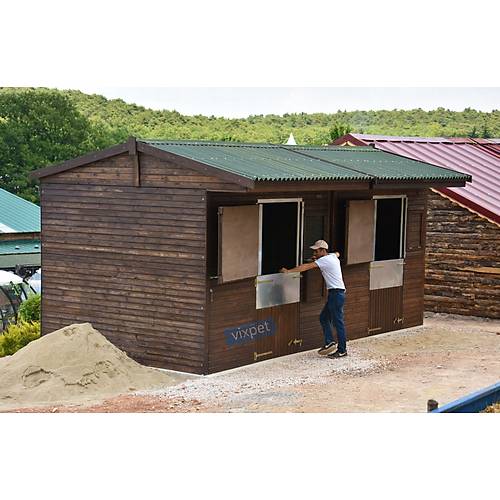 At Ah�r� 300 X 300