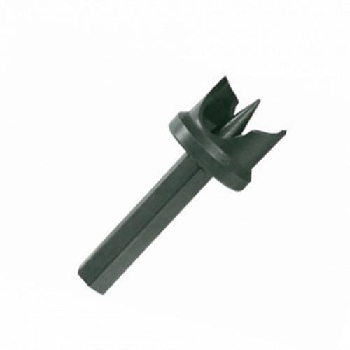 SU DEPOSU DEL�K A�MA MATKAP UCU (HR2 REKOR)