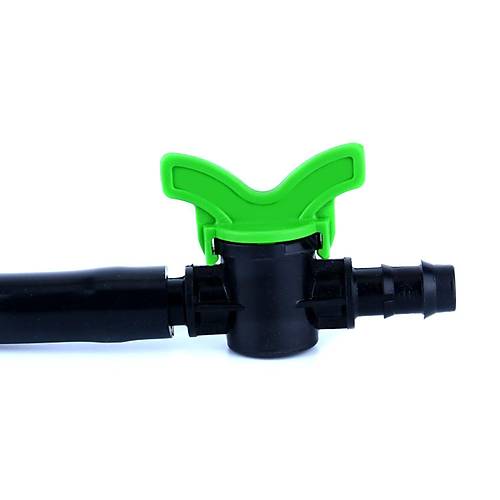 N�PEL SULAMA M�N� VANA 16 MM HR2