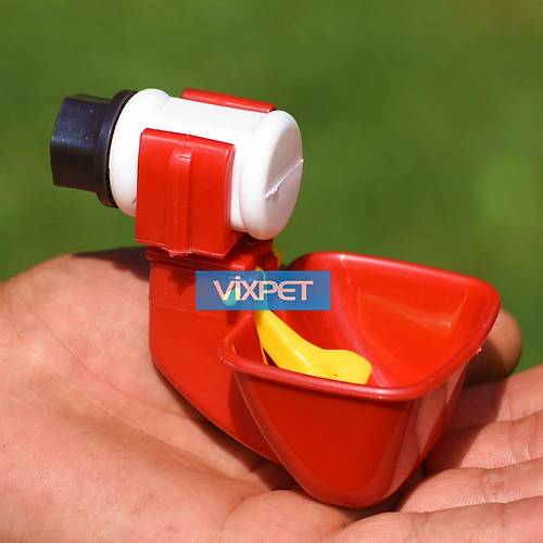 N�PEL KAP DEPO SULUK