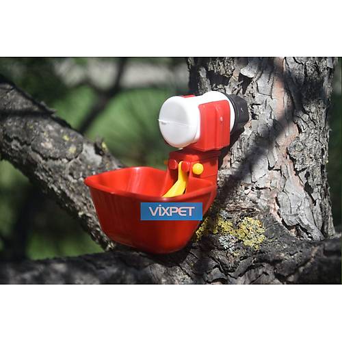 N�PEL KAP DEPO SULUK