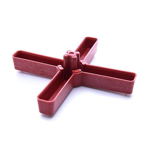 Pozitif Civciv Suluk Pet Kola Gazoz �i�elerine Uyumludur