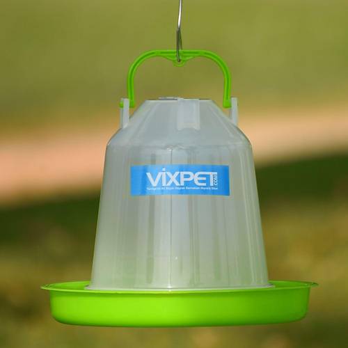 C�VC�V SULUKLARI CS 3 LT ASKILI 