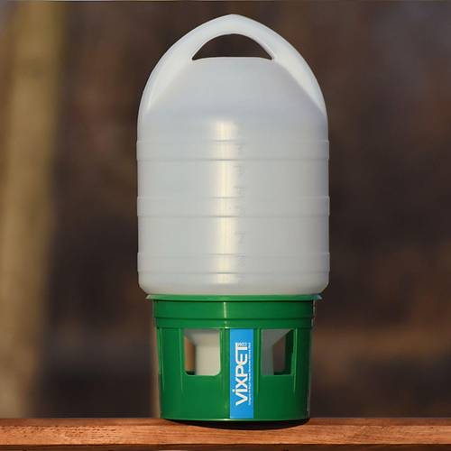 G�VERC�N SULU�U 10 LT