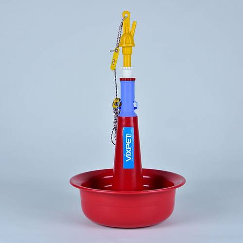 OTOMATK HND KAZ SULUU