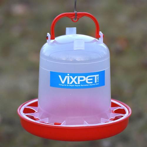 C�VC�V SULUKLARI CS 1.5 LT ASKILI