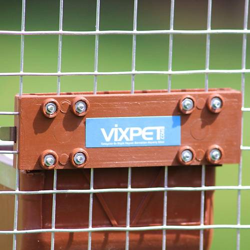 Renova Max Tav�an  ve Guinea Pig Yemli�i 250 gr