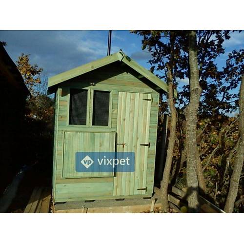 Bellino G�vercin K�mesi 20 �ift Kapasiteli