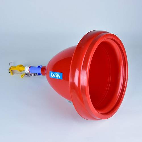 OTOMAT�K JUMBO TAVUK SULU�U