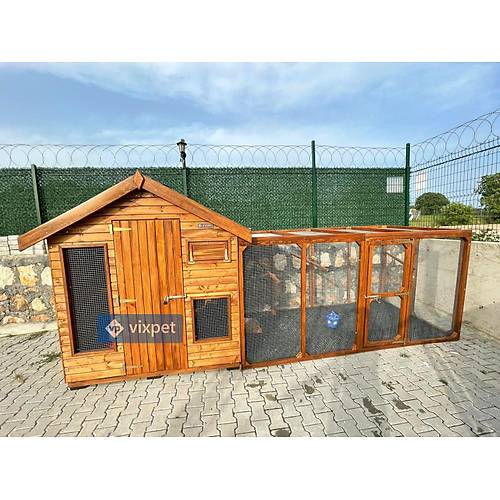 Harvey G�vercin K�mesi 15 �ift Kapasiteli