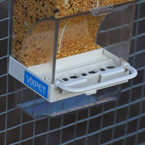 AKILLI KU� YEML��� ��FT B�LMEL�