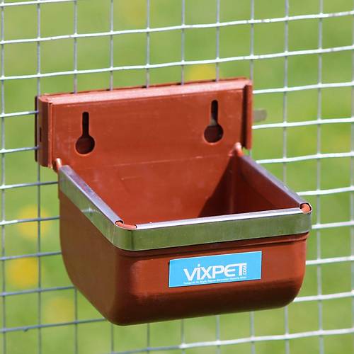 Renova Max Tav�an  ve Guinea Pig Yemli�i 250 gr