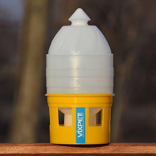 G�VERC�N SULU�U 5 LT