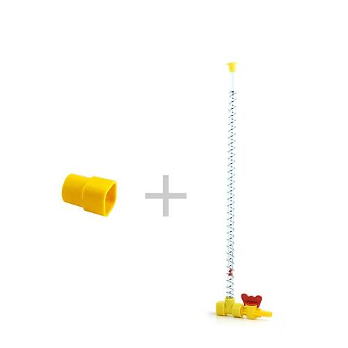 Reg�lat�r Rekoru + Hat Sonu ve Muslu�u