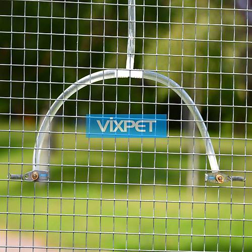 OTOMATK TAVAN SULUKLARI - NPEL TAKIMI 8 MM