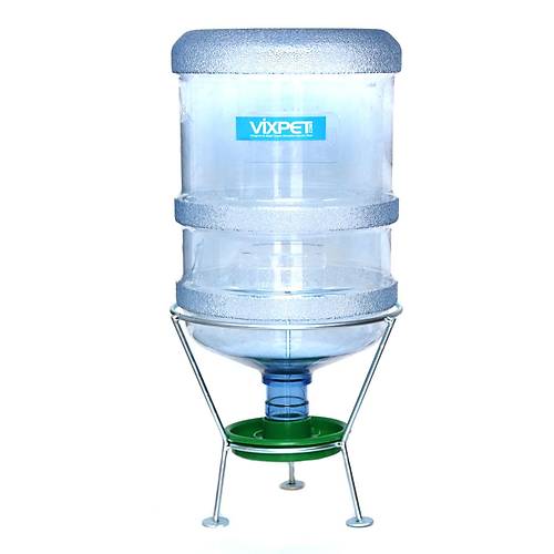 DAMACANA G�VERC�N SULU�U 19 LT