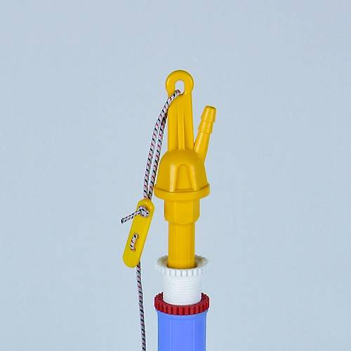 OTOMATK HND KAZ SULUU