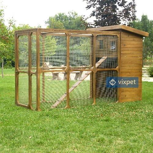 Mathilda Bah�eli Kedi Kul�besi